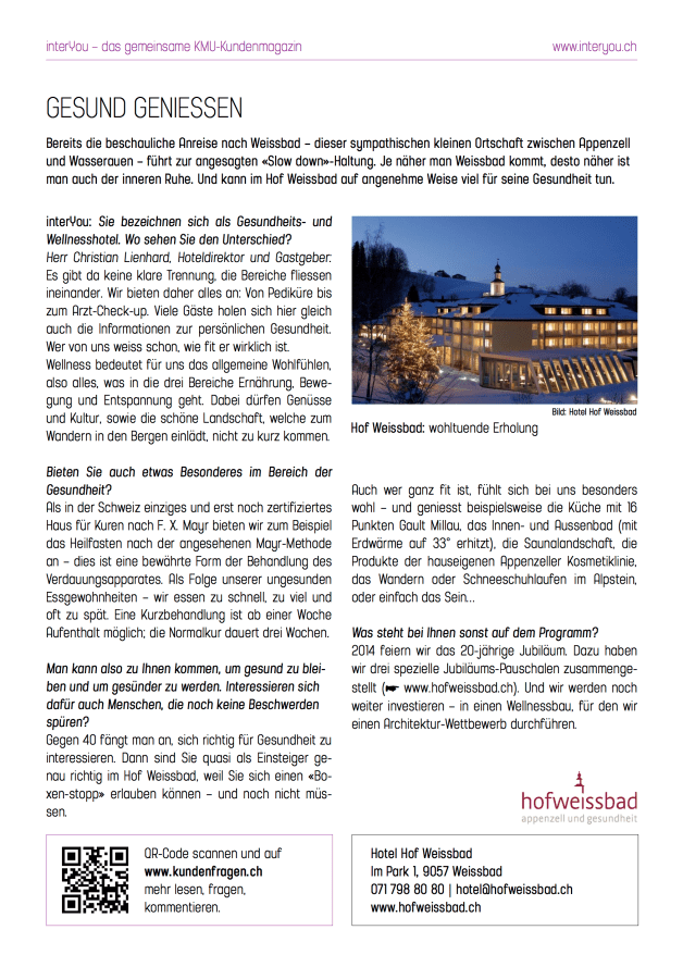 interYou-ES_Weissbad Kopie